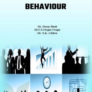 Organisational Behaviour